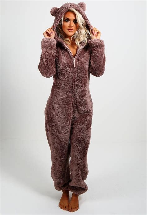 cute onesie|cute onesies for women.